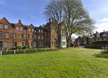 Find 1 Bedroom Flats To Rent In Windsor Zoopla