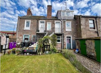Thumbnail Flat to rent in Russell Street, Montrose