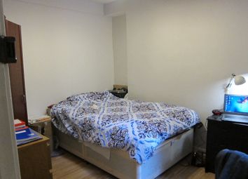 1 Bedroom  for rent