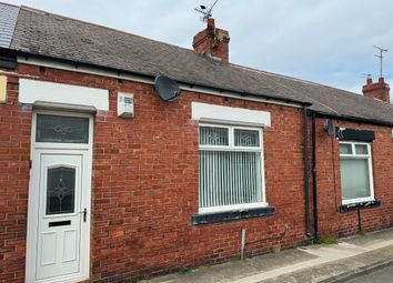 Thumbnail Terraced house to rent in Arlington Street, Sunderland