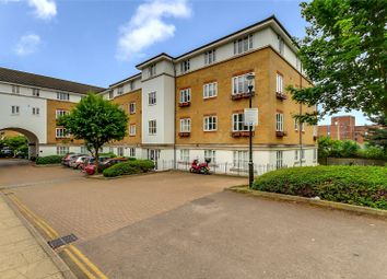 Thumbnail 2 bedroom flat for sale in Monnery Road, Tufnell Park, London