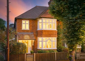Property images coming soon