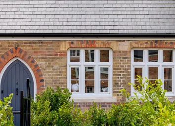 The Royal Mews - Property 4 Exterior Photo