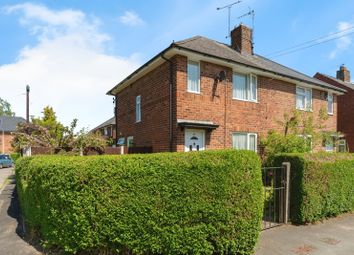 Property listing in Chester, Cheshire