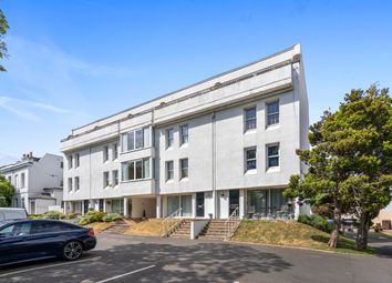 Property listing in Cheltenham, Gloucestershire