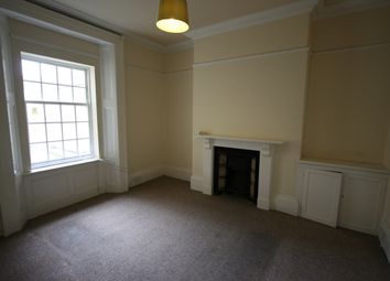 Thumbnail Room to rent in Embankment Road, Plymouth