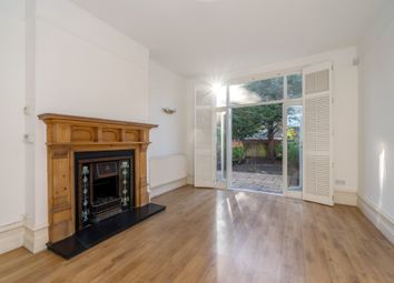 Property images coming soon