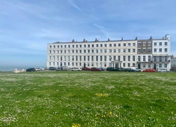 Thumbnail Flat for sale in Fort Paragon, Margate
