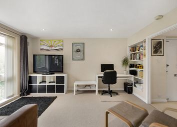 Thumbnail 1 bed flat to rent in Fountain Drive, London