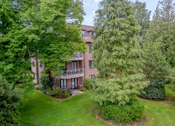 3 Bedroom Flat for sale
