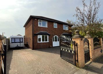 Southport - Detached house for sale              ...