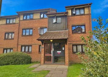 Property images coming soon