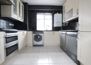 Thumbnail Duplex for sale in Church Street Estate, London