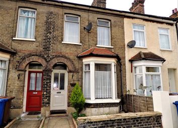 2 Bedroom Terraced house for rent