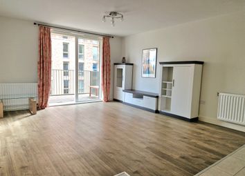 Property images coming soon