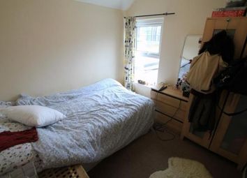 1 Bedrooms Flat to rent in Bedford Street, Cathays, Cardiff CF24
