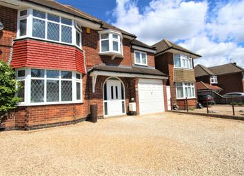 5 Bedroom Detached house for rent