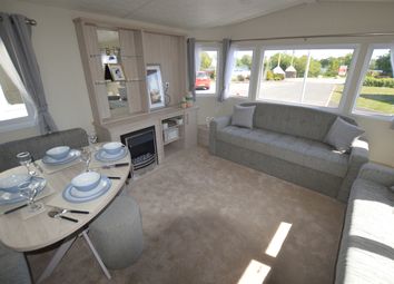 3 Bedroom  for sale