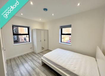 Thumbnail Room to rent in Back Grafton Street, Altrincham