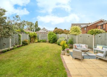 Property images coming soon
