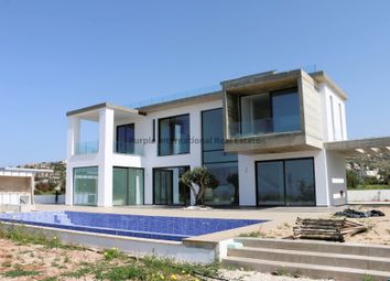 Thumbnail 4 bed detached house for sale in Paphos, Cyprus