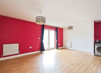 Property images coming soon