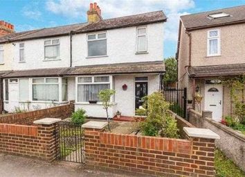 3 Bedroom Semi-detached house for rent
