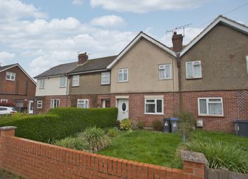 Deal - Terraced house for sale              ...