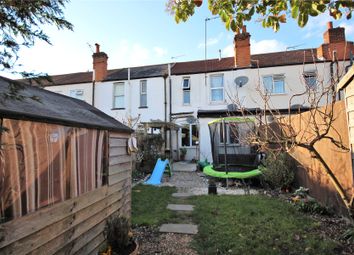 1 Bedroom Maisonette for sale
