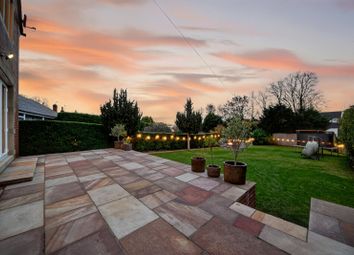 Property images coming soon