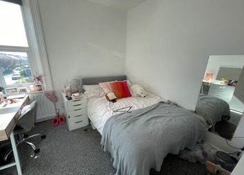 Thumbnail Flat to rent in Heaton Park Road, Newcastle Upon Tyne