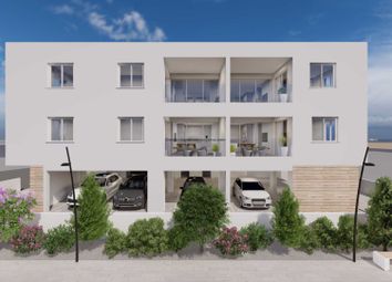 Thumbnail Apartment for sale in Protaras, Cyprus