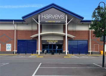 Thumbnail Retail premises to let in Eastern Avenue Retail Park, Eastern Avenue, Gloucester, Gloucestershire