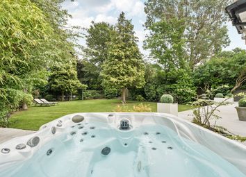 Property images coming soon