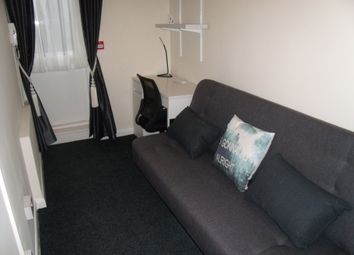 1 Bedroom Detached house for rent