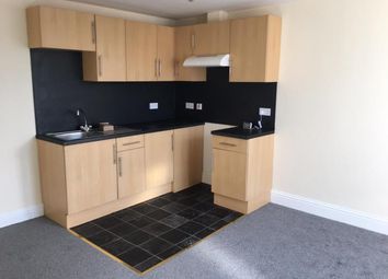 Property To Rent In Hilltown Dundee Dd3 Renting In