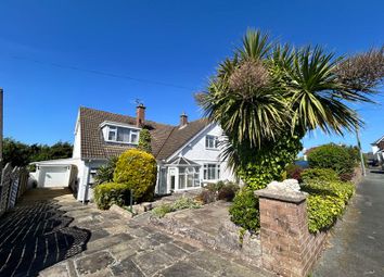 Property listing in Colwyn Bay, Conwy