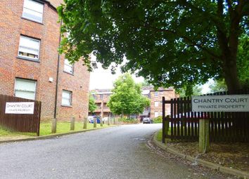 Thumbnail Flat to rent in Woods Avenue, Hatfield