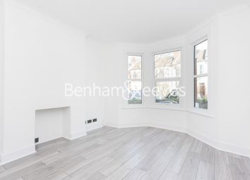 Thumbnail Terraced house to rent in Drayton Avenue, Ealing