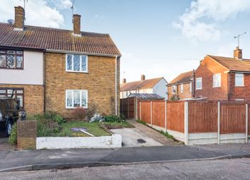 3 Bedroom House For Sale Medway Blogs Workanyware Co Uk U2022 Rh Blogs Workanyware Co Uk 3 Bedroom House For Sale Medway Blogs Workanyware Co Uk U2022 Rh Blogs Workanyware Co Uk