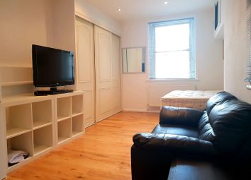 0 Bedrooms Studio to rent in Craven Road, Paddington W2