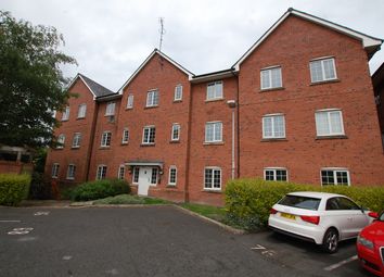 2 Bedrooms Flat to rent in Douglas Chase, Radcliffe, Manchester M26
