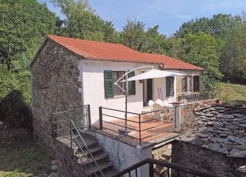 Thumbnail 2 bed semi-detached house for sale in Massa-Carrara, Bagnone, Italy