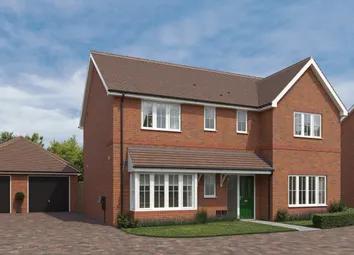 Cal245 The Oaks Plot 56 Walnut 004
