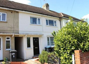 5 Bedroom Terraced house for rent