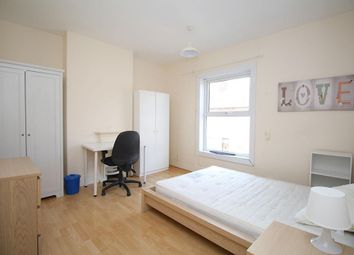 1 Bedroom  for rent