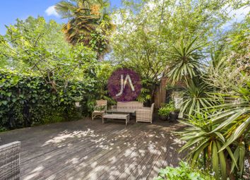 Property images coming soon