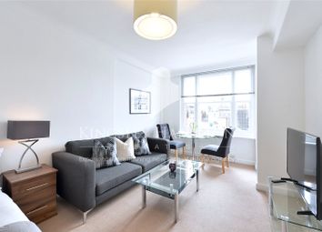 1 Bedrooms Flat to rent in 39 Hill Street, Mayfair, London W1J
