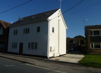 Thumbnail Flat to rent in 86 Station Road, Liss, Hampshire
