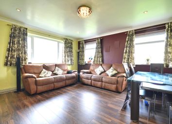 2 Bedroom Maisonette for rent
